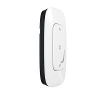 Łącznik bezprzewodowy rolet, biały, Valena Allure with Netatmo | 752591 Legrand