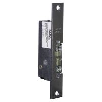 Rygiel elektromagnetyczne, typ: RE-215 | ENT10000086 Zamel
