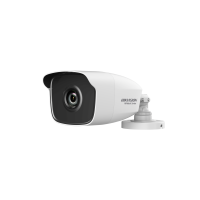 Kamera TurboHD, HWT-B240-M(2.8mm), 4 in 1, 4MP, tuba, metal, 40m IR, Digital WDR | 300510042 Hikvision Poland
