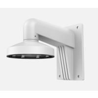 Uchwyt DS-1473ZJ-135, ścienny z adapterem, aluminium 136x183,5x230mm | 302701863 Hikvision Poland