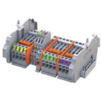 Listwa Pomiarowa Wago Lpw | 847-567/000-030 Wago