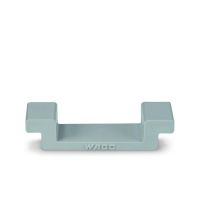 Osłona krawędzi szyny TS35 | 209-109 Wago