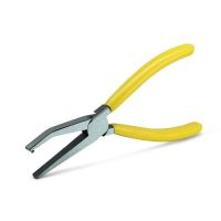 Przyrząd montażowy żółty | 210-251 Wago