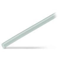 Profil ryglujący, do przełączania grupowego, dł. 1m | 210-254 Wago