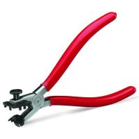 Cęgi Do Otwierania Wtyków Elektronicznyc | 210-492 Wago