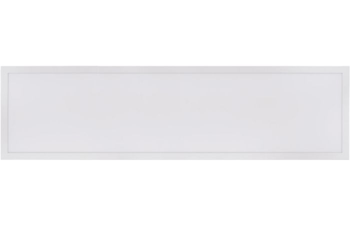 HEDA PANEL BACKLITE LED 40W 4400lm 840 120° 20 30x120cm | HPB40120 BestService