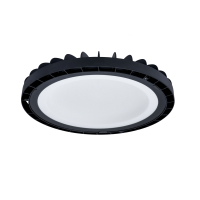 Oprawa High bay LED BY007P G2 LED150S/840 150W 15000lm 4000K IP65 IK06 PSU WB PILA 2 lata gw. | 911401877984 Philips