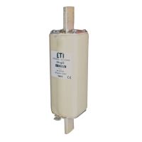 Wkładka bezpiecznikowa (topikowa) NH3L 80A gG 1200V zwłoczna | 004113748 Eti