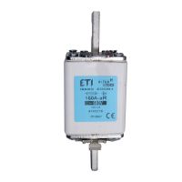 Wkładka bezpiecznikowa (topikowa) NH1 80A aR 690V ultraszybka | 004743213 Eti