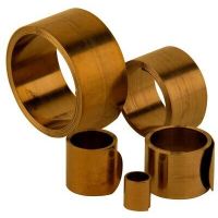 Sprężyna P 61 14-22mm | 7000032606 3M