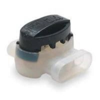 Scotchlok 316 IR Złączka zaciskana, żelowana do systemów irygacyjnych 0,5-4mm2 600V (300szt.) | 7000058271 EFBI