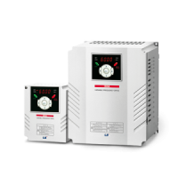 Przemiennik częstotliwości LG, 18,5kW, 3 fazowy | SV185IG5A-4 Aniro