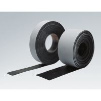 Taśma izolacyjna wysokiego napięcia, typ, 62 0.75mm x 19mm x 10m czarna | 145908 Cellpack