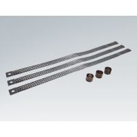 Zestaw uziemiający, typ EGA 16-2 ?8,5mm - RF2 | 143502 Cellpack