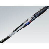 Mufa przejściowa 18/30kV z kabli 3-żyłowych na 3 kable 1-żyłowe CHMP(H)/3-1 150-300 36KV | 197617 Cellpack