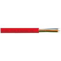 Kabel bezhalogenowy HTKSH FE180/PH90/E90 1x2x0,8 /100m/ KRĄŻEK | B10001 Bitner