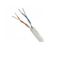 Kabel telekomunikacyjny YTKSY 2x2x0,8 KRĄŻEK | TS0029 Bitner