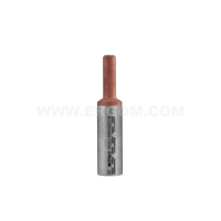 Bolec AL-CU BMAN 185 | E13KC-01050100800 Ergom
