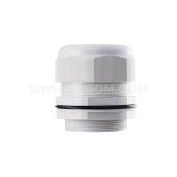 Dławnica kablowa izolacyjna DP-EN 63 2HM | E03DK-01040100901 Ergom