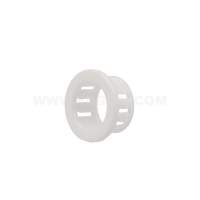 Przepust kablowy HV 12, biały (opak 100szt) | E01PK-01010100300 Ergom