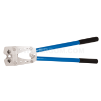Praska K06/6KT 6-120 | E06PZ-04020100200 Ergom