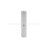 Łącznik KLA 150 | E12KA-01060100800 Ergom