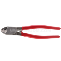 Odcinak KT 102 | E06NC-01030300301 Ergom