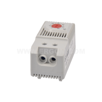 Regulator temperatury MRT-Z | R37RC-03010000201 Ergom