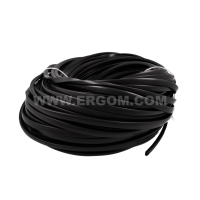Osłona krawędzi typu OPN - OPN-2 (50m) | E01PK-01060300400 Ergom