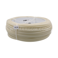 Koszulki elektroizolacyjne szklane typu OSPU - OSPU-3 (100m) | E05ME-03010100601 Ergom