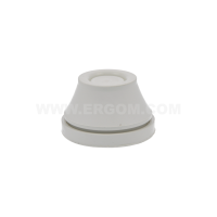 Przepust gumowy typu PDE - PDE 29 WT | E03DK-05010203601 Ergom