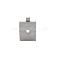 Martyce PHK-EK (PHK-300) (zestaw) | E06PZ-05060900300 Ergom