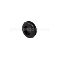 Przepust kablowy PP 12 (opak 100szt) | E01PK-01030100401 Ergom
