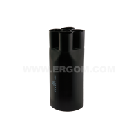Mufa termokurczliwa rozdzielająca 4-żyłowa PT-4 25-150mm2 | E05ME-01060100801 Ergom