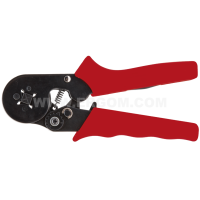 Praska PZ 10R/0,75-10 320-000956 | E06PZ-01070300101 Ergom