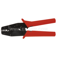 Praska PZ16/6-16/ | E06PZ-01020200101 Ergom