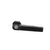 Rączka kpl. LO R2501902T01 | A53AA-05060100200 Ergom