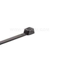 Opaska kablowa TK 70/9 8,8x710mm biała (opak 100szt) | E01TK-01020102701 Ergom