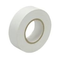 Taśma izolacyjna TO 19/20 WT | E05ME-02010500701 Ergom