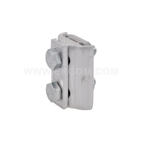 Zacisk ZLN 1050/2A | E14KI-04010100301 Ergom