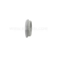 Redukcja poliamidowa do dławnic DR 63M/40M | E03DK-02120302103 Ergom
