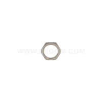 Nakrętka MDN 16M | E03DK-04020200163 Ergom