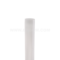 Koszulka termokurczliwa TCR 25,4/12,7 CL | E05ME-01010110903 Ergom