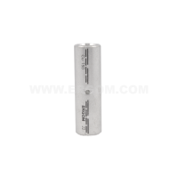 Łączniki kablowe typu KLD - KLD 150 | E11KM-02060100902 Ergom