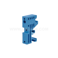 Podstawka montażowa MZO-TS | R34RR-05010200303 Ergom