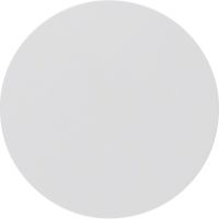 Klawisz do łącznika 1-klawiszowego, biały, połysk, R.1/R.3 | 16202089 Hager