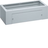 Cokół H150 do metalowej obudowy L800 P300, Orion+ | FL962A Hager