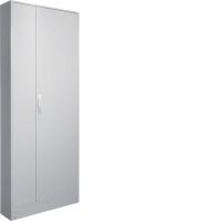 Obudowa stojąca IP44/I 1950x800x205, Univers | FP23TN2 Hager