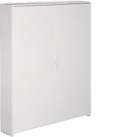 Obudowa naścienna IP44/II 1250x1050x205, Univers | FP84SN2 Hager