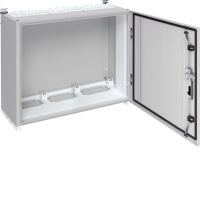 Rozdzielnica wisząca IP55/I 800x650x275mm, Univers | FR43E Hager